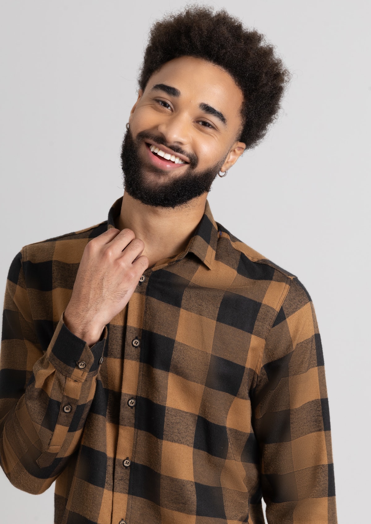 image_038f300a-e0c8-4121-807c-e5d2a4aa4780