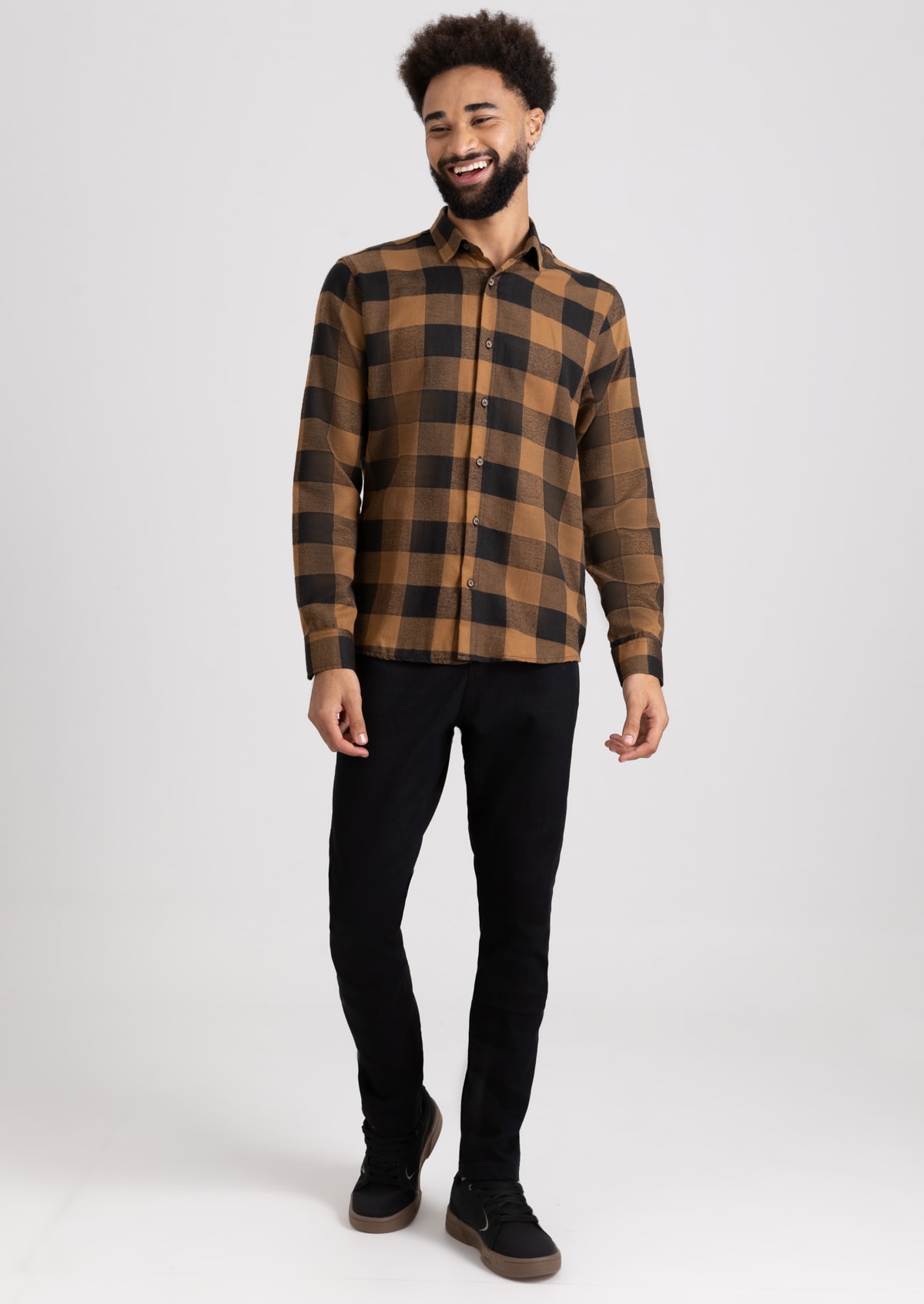 image_f2904197-733f-4426-a233-470ce921ecfa