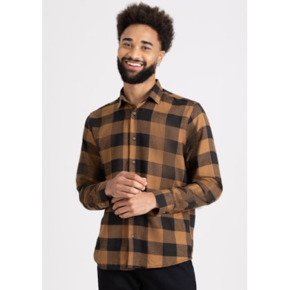 image_0e50106f-73cc-4cdf-8f42-e66f526f94ff