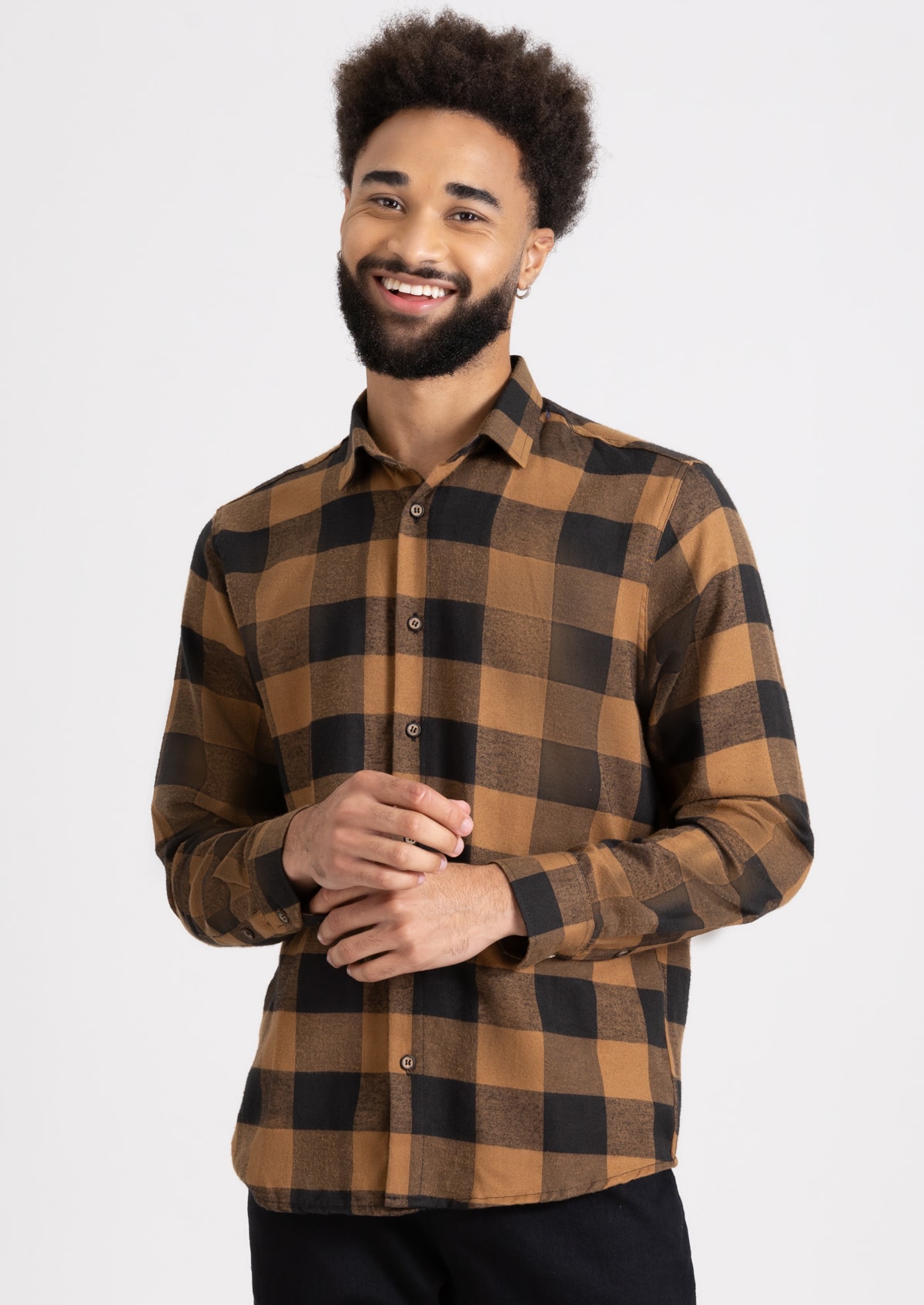 image_d238eb55-a95c-4390-917f-f620c22e1c5d