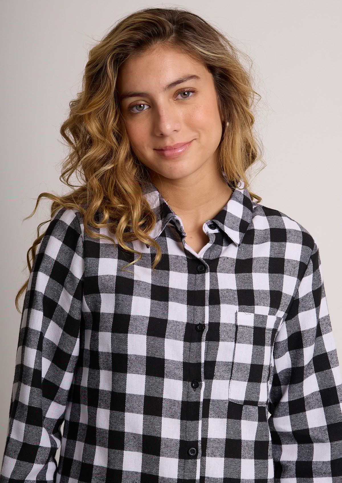 image_41defdf3-3ffd-43c5-a591-0f0ada799bec