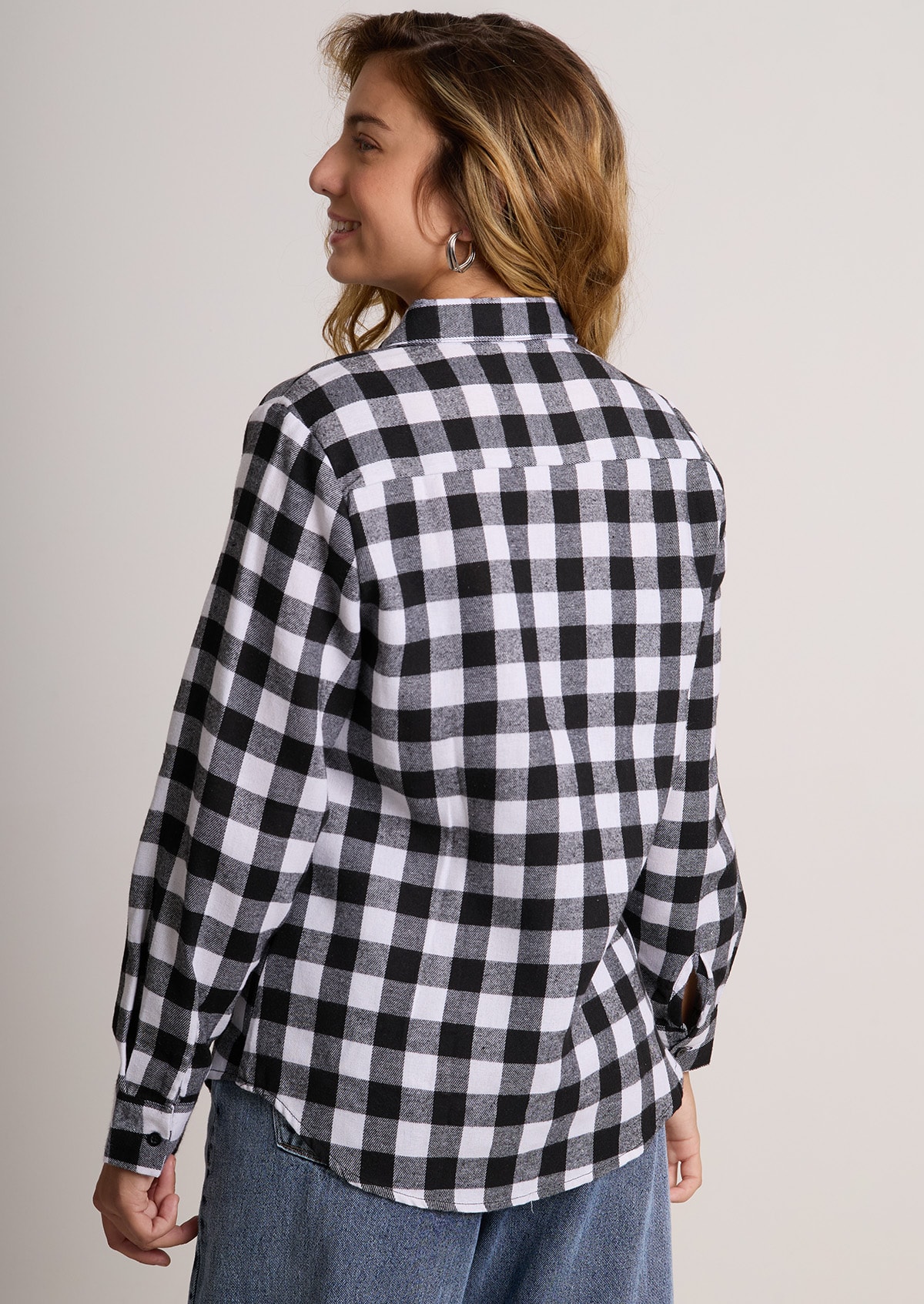 image_96d8f116-95eb-4227-be6c-13b27ba7e444