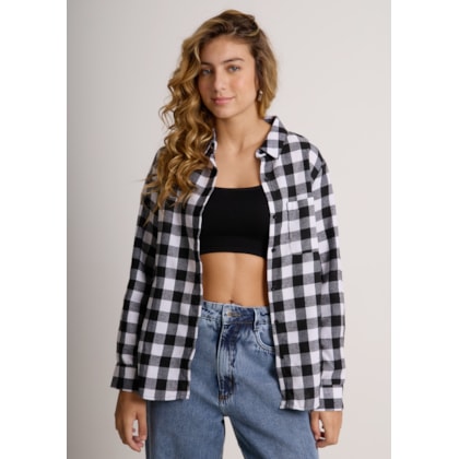 image_f2a4c62d-ce60-4864-9208-e523fc5dd96c