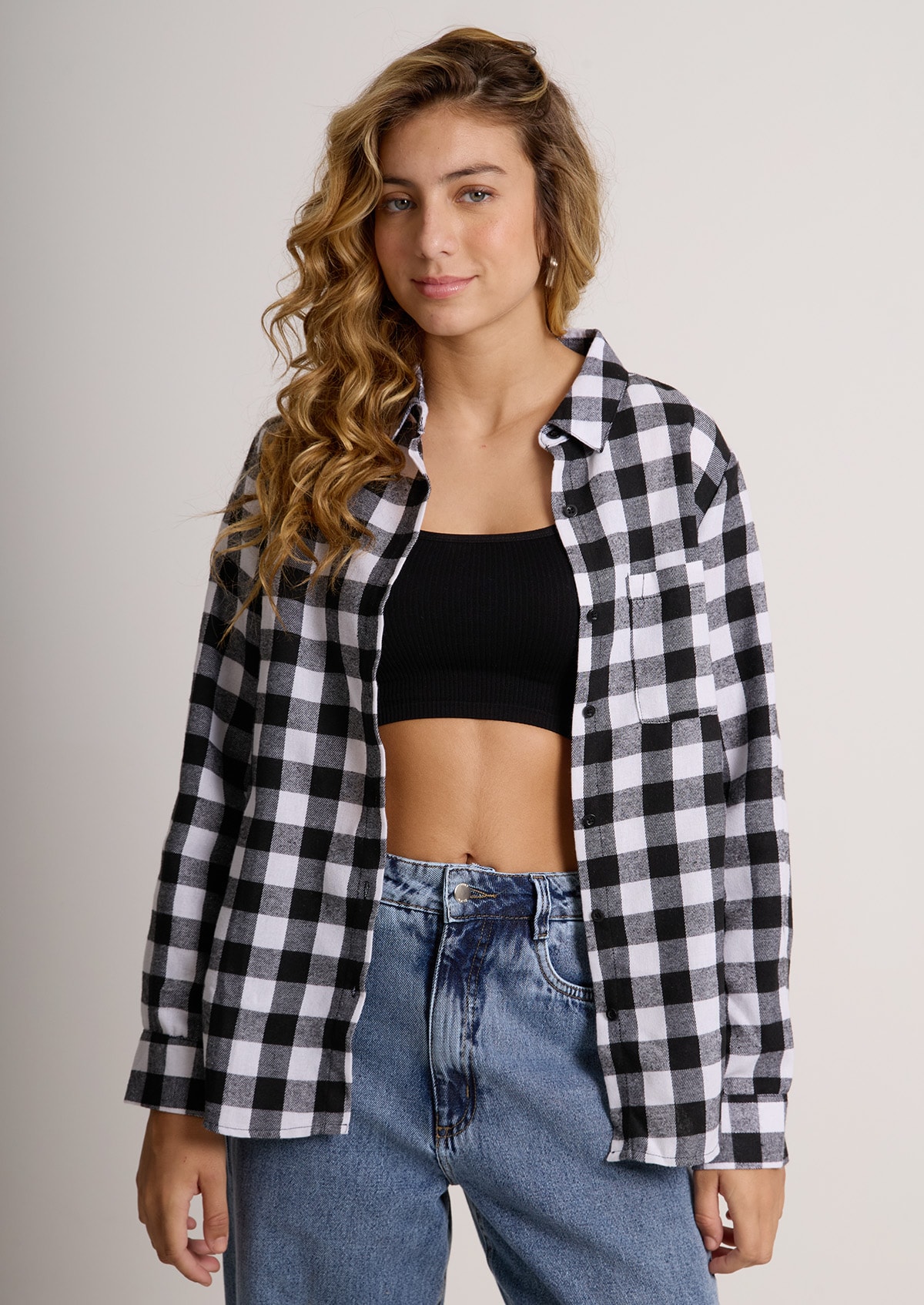 image_9203c56b-14e0-4782-9af8-6132b43dbe54