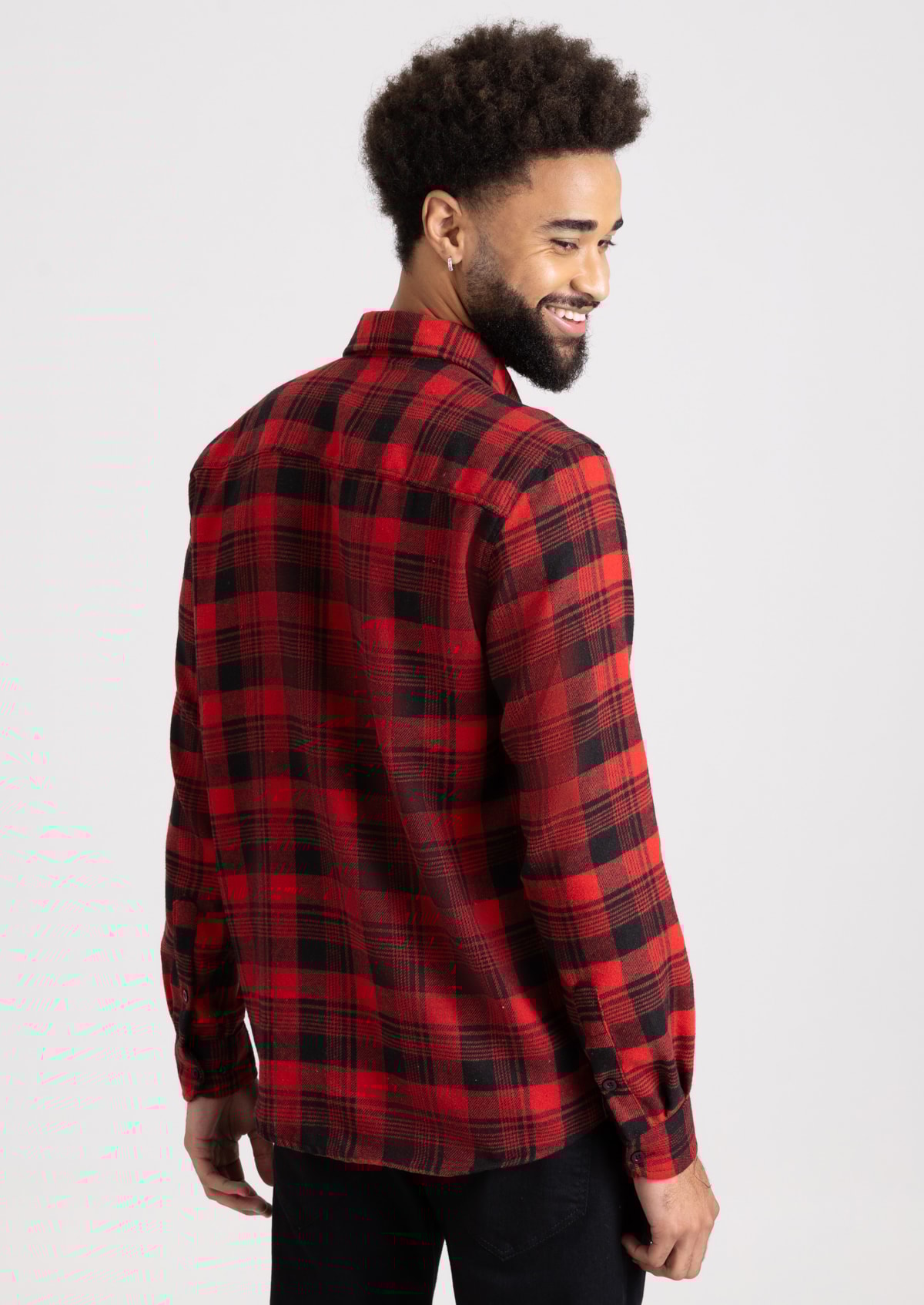 image_c4018312-8494-42f1-af5b-57b2a13561e3