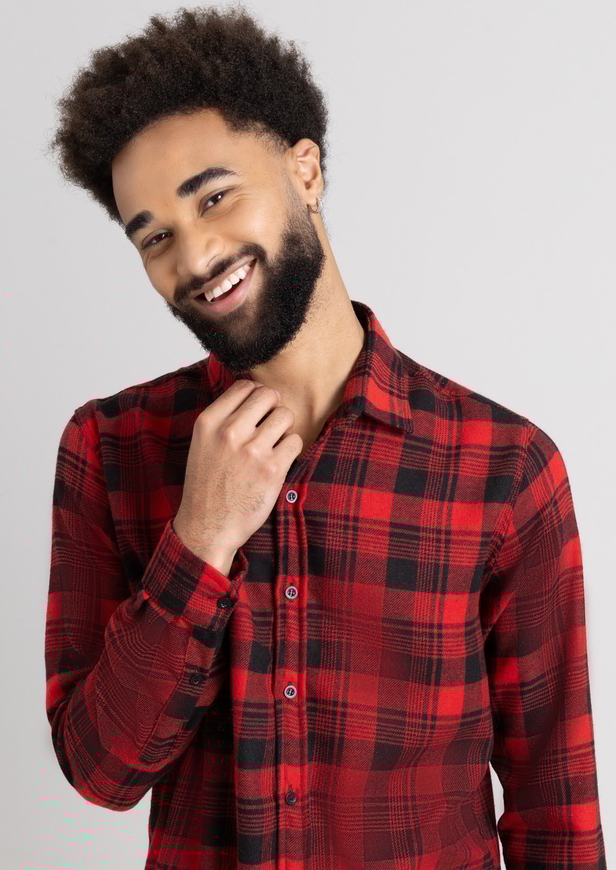 image_c0e83ccf-3d66-4e30-b2ab-b583c0c8cf68