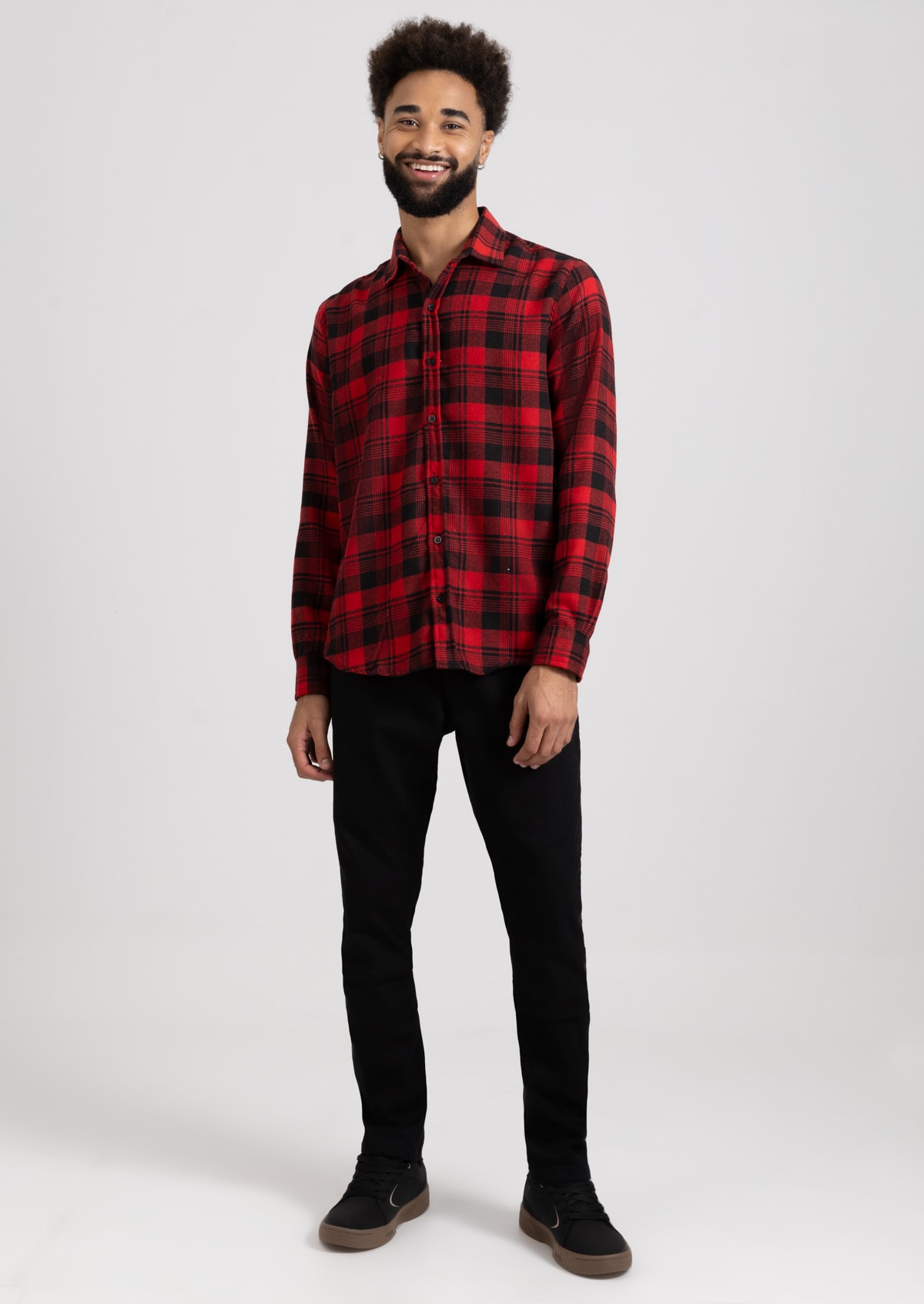 image_5b038af1-dae2-4ba2-93de-ff78cb3714f4