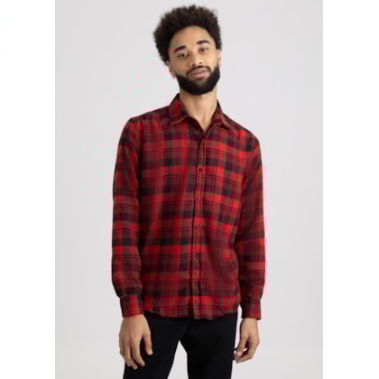 image_2bc79c41-a4a7-4145-8bfb-7d1a3bd3bd85