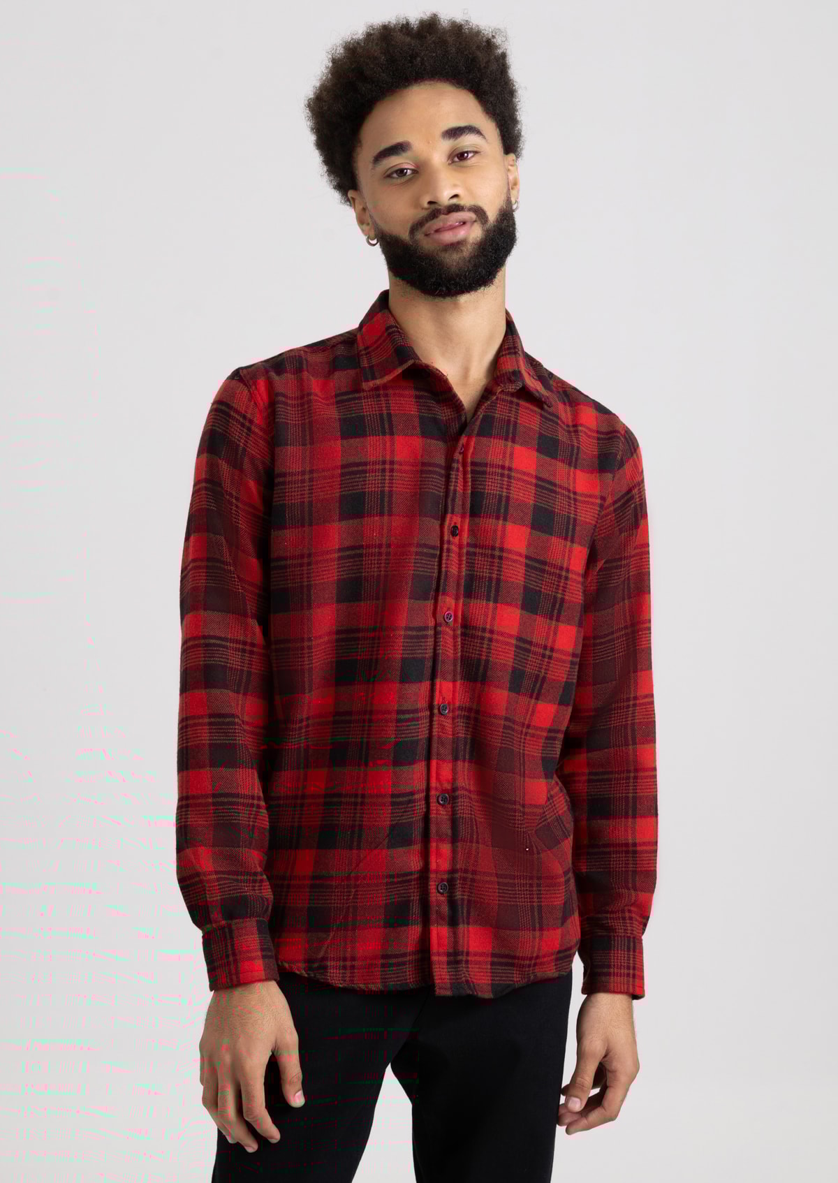 image_54ac926e-608d-4ee6-a967-032178eec948