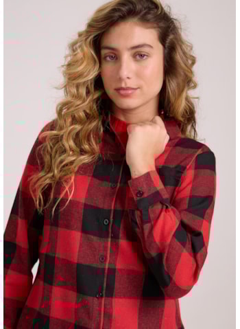 Imagem de Produto