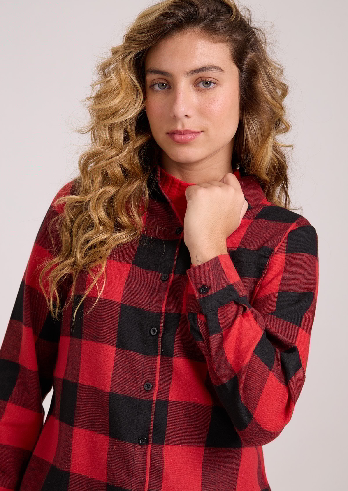 image_de6a8191-2d81-4535-8627-cb3d73c83ea6