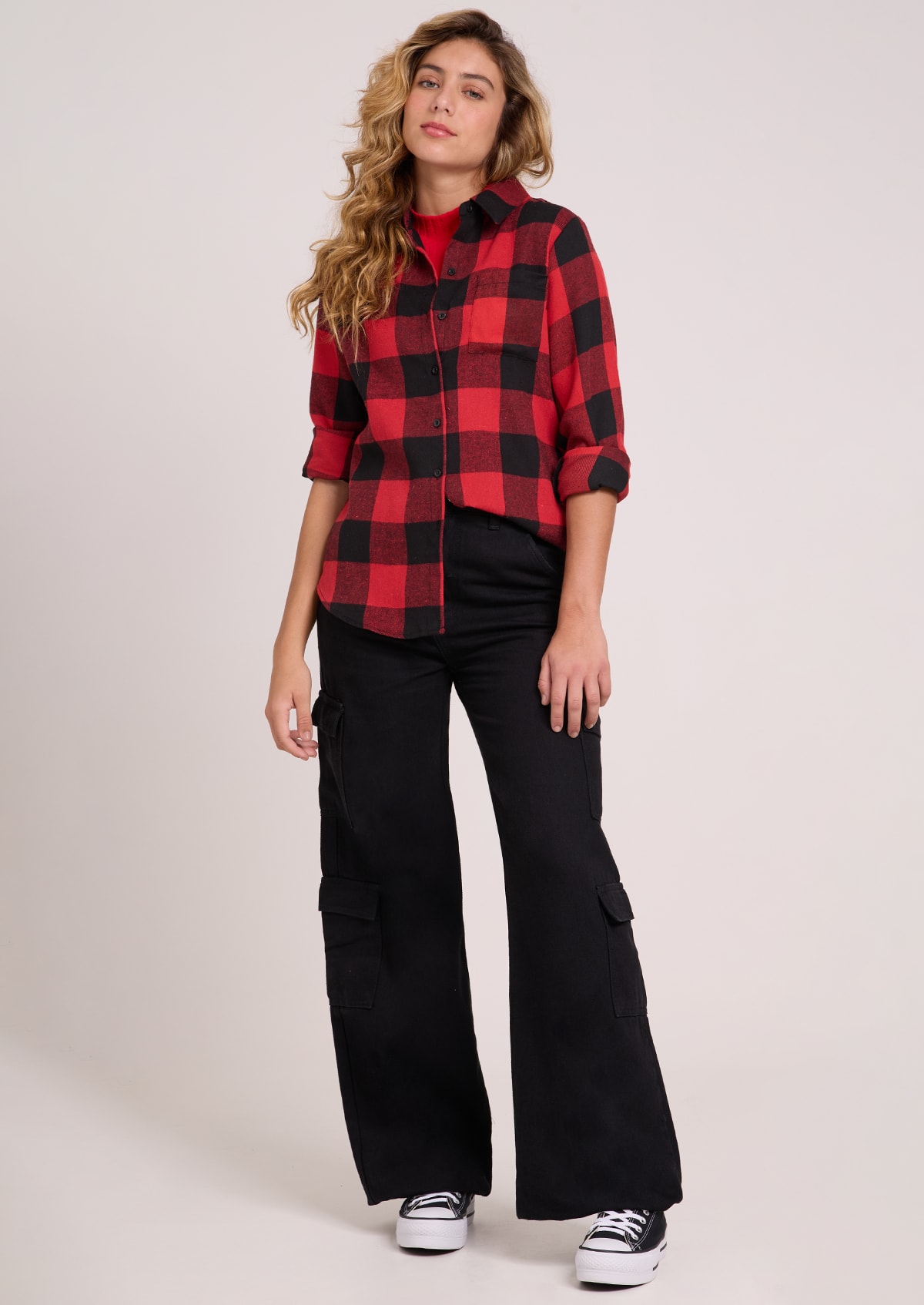 image_78aea003-4782-457c-b688-260eeb97ba30