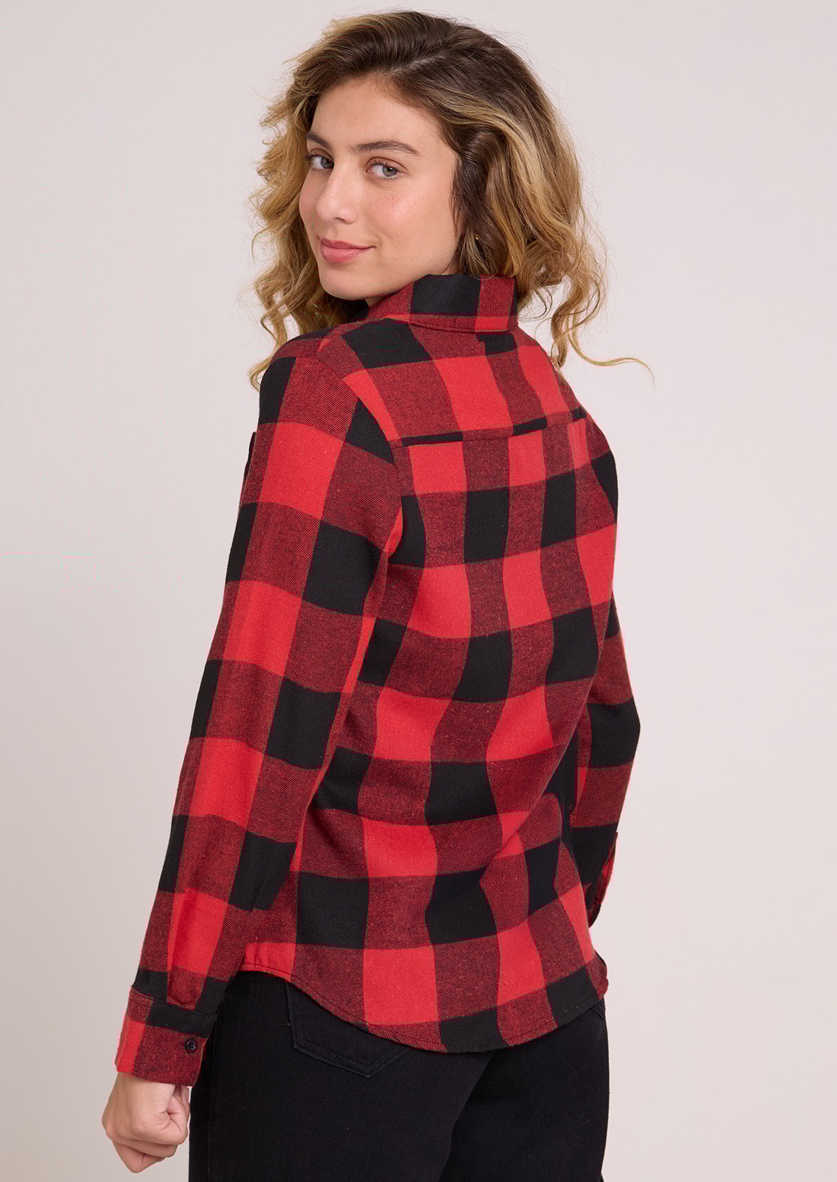 image_ee2722ea-621d-4c06-a332-80b19d3c1c71