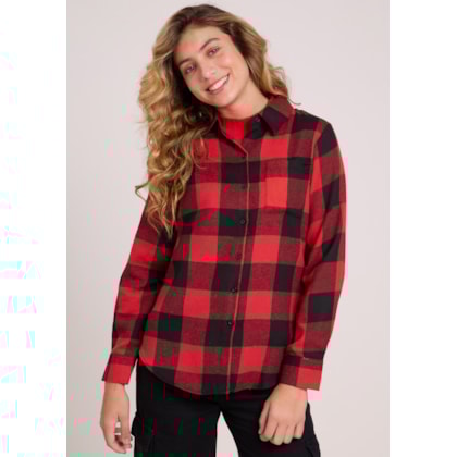 image_cae9d476-8203-4197-b288-41b0f3117e8d