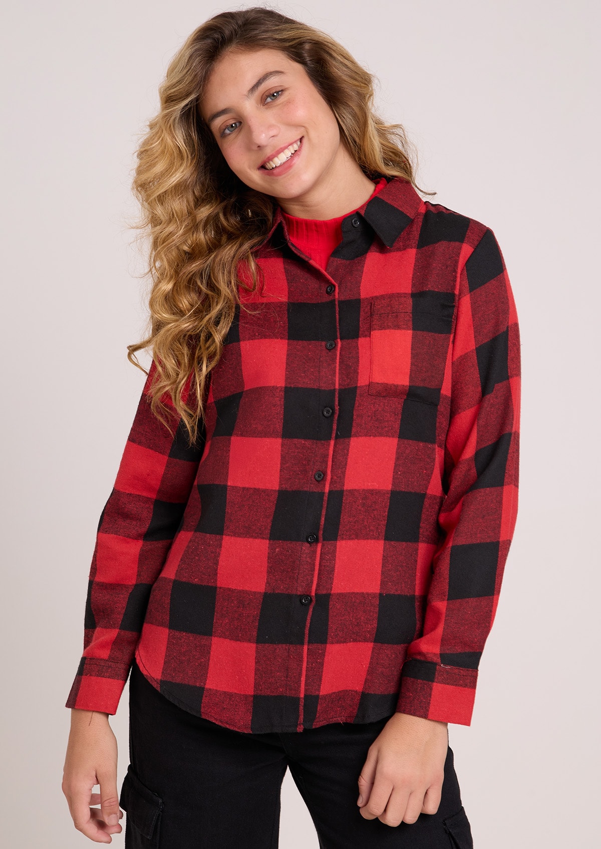 image_5435adf9-eb6c-4a6b-8b76-12fc42b943a5