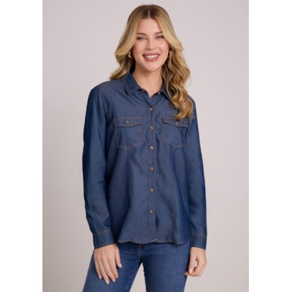 image_8073fe6d-879d-408f-8190-8353827541e4