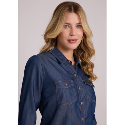 image_9ec2f150-1831-4280-9e62-40449abf7c79