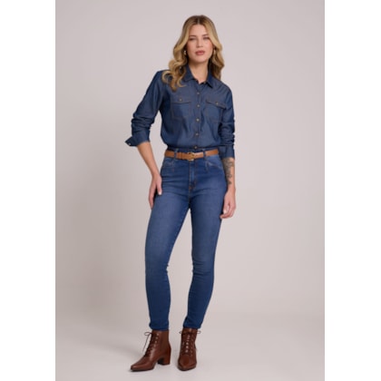 image_de9239ef-73d8-47ba-b1b3-eedc1e944481