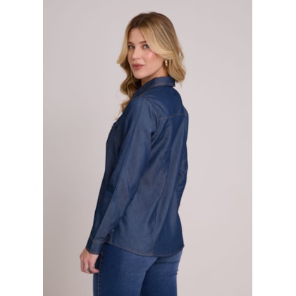 image_0b3f9079-9bef-43cf-9a27-1afcda40610d