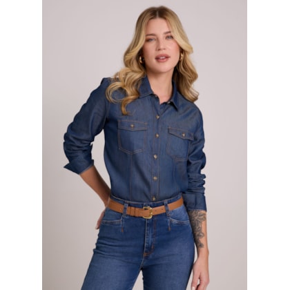 image_704c33f4-10f7-4cfc-bde2-ed6509819032