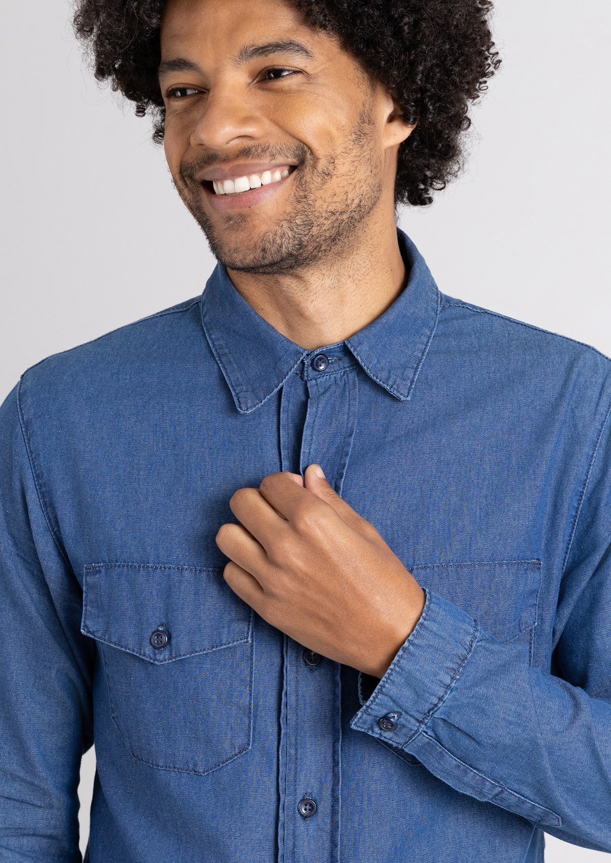 image_6a31edaf-8f5b-49f0-8469-110605fc34b7