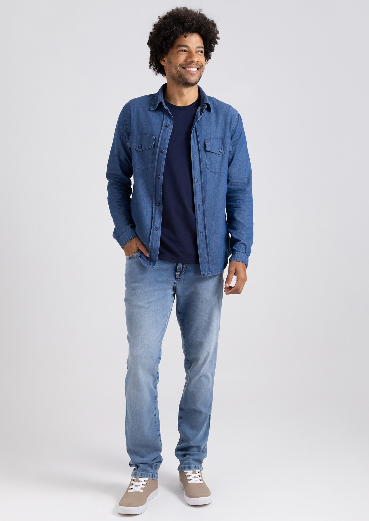 image_cc0c1639-de35-49e1-aaa8-a178742d64dc