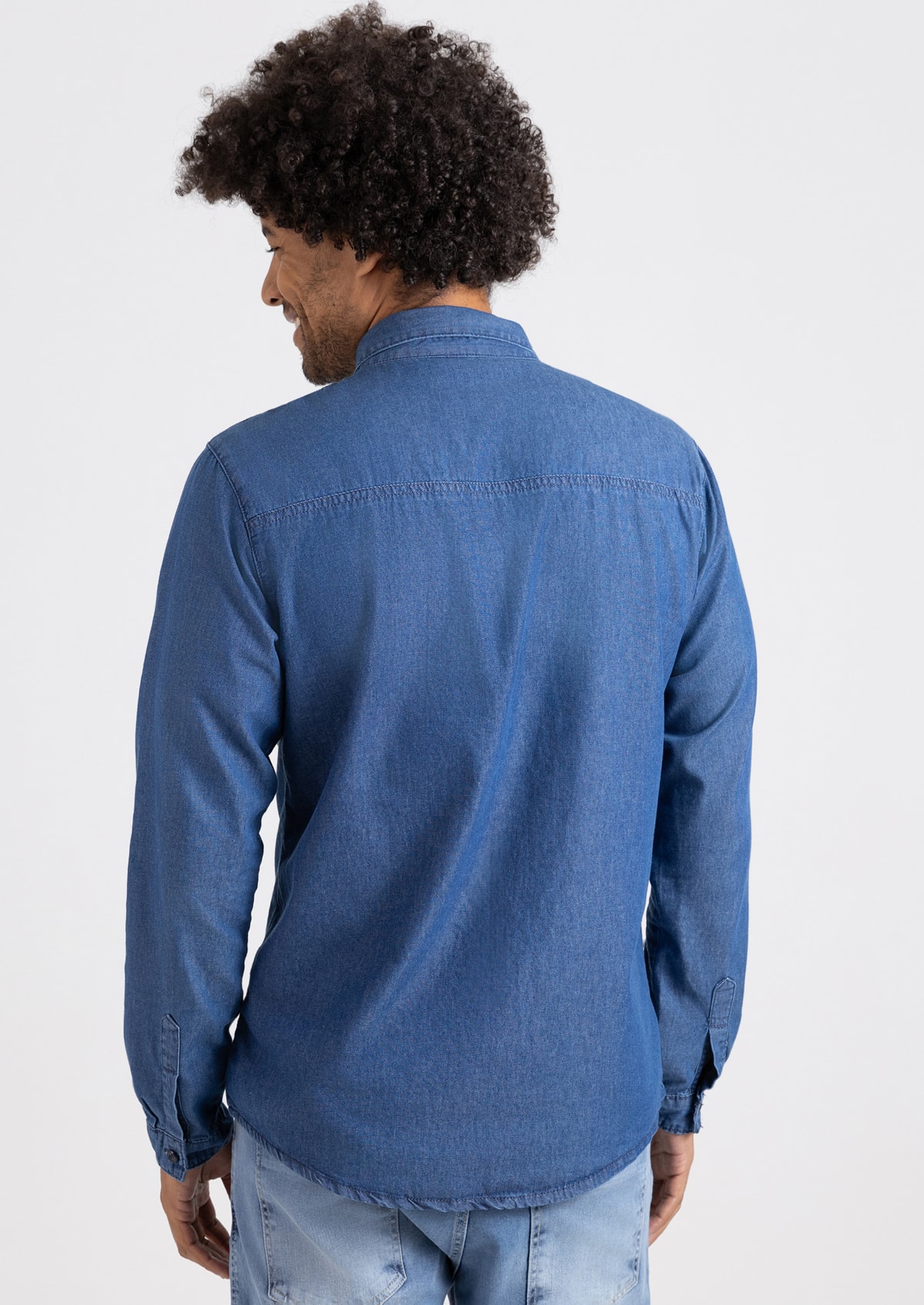 image_60de7715-35ad-4951-8003-3740dd44386a