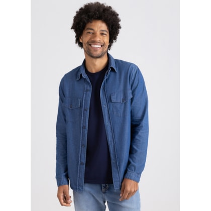 image_b9e19136-d714-4876-a2f7-62365f03c98b