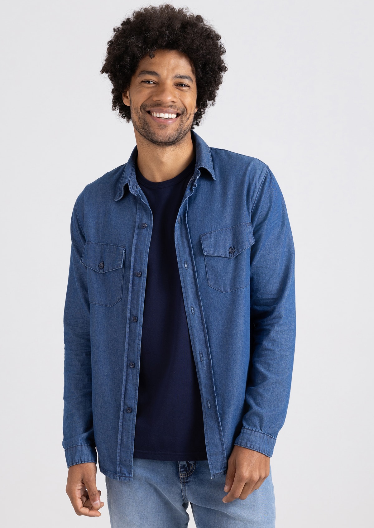 image_35fef0d5-5a6c-480e-aa36-6f3fbac2a561