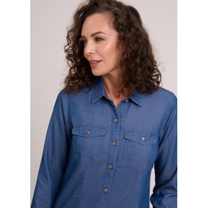 image_746cb8f3-c8b8-4e90-95fe-dd3d3235bbf2