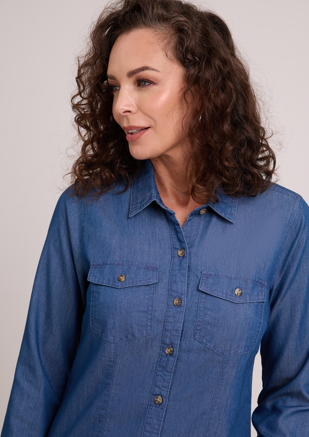 image_173bc563-486c-484d-a737-219ed2bc2f68