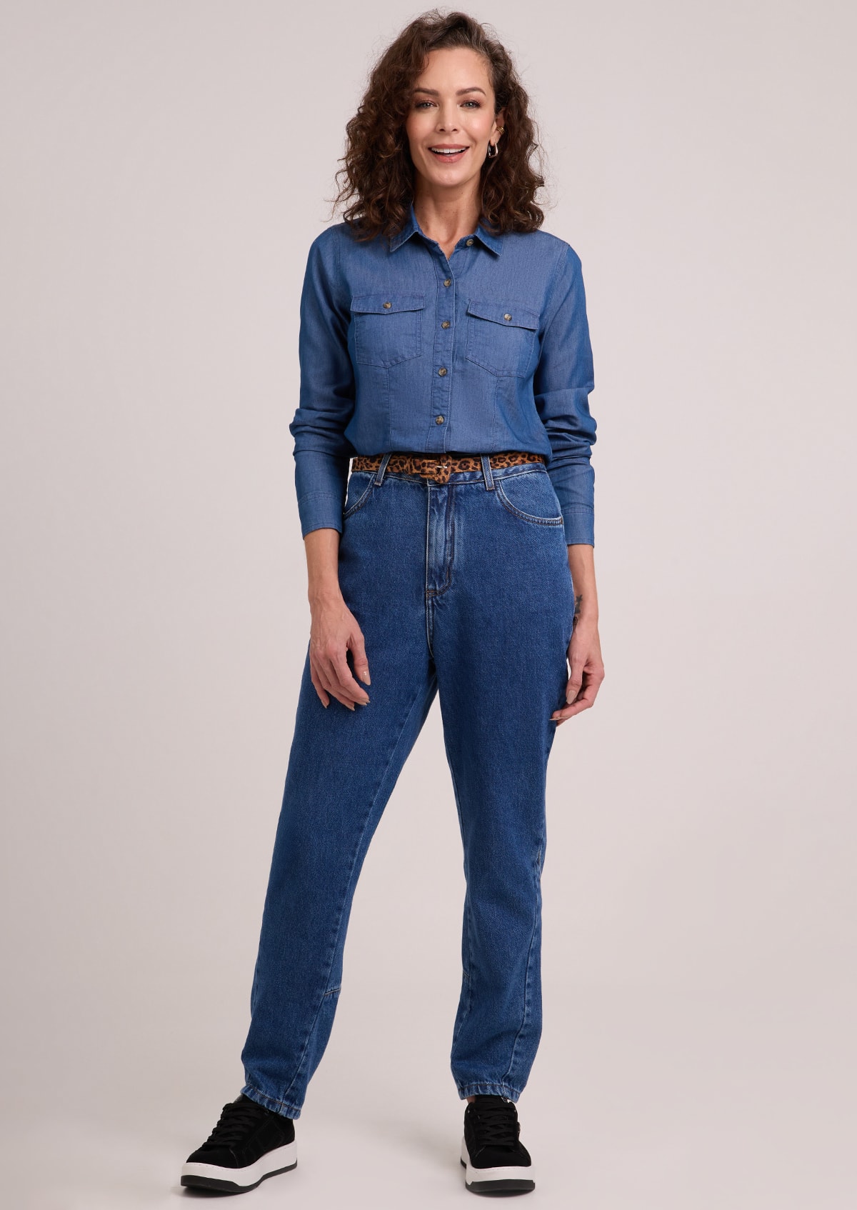 image_d5237242-1a29-4566-acee-c59caba0bfcd