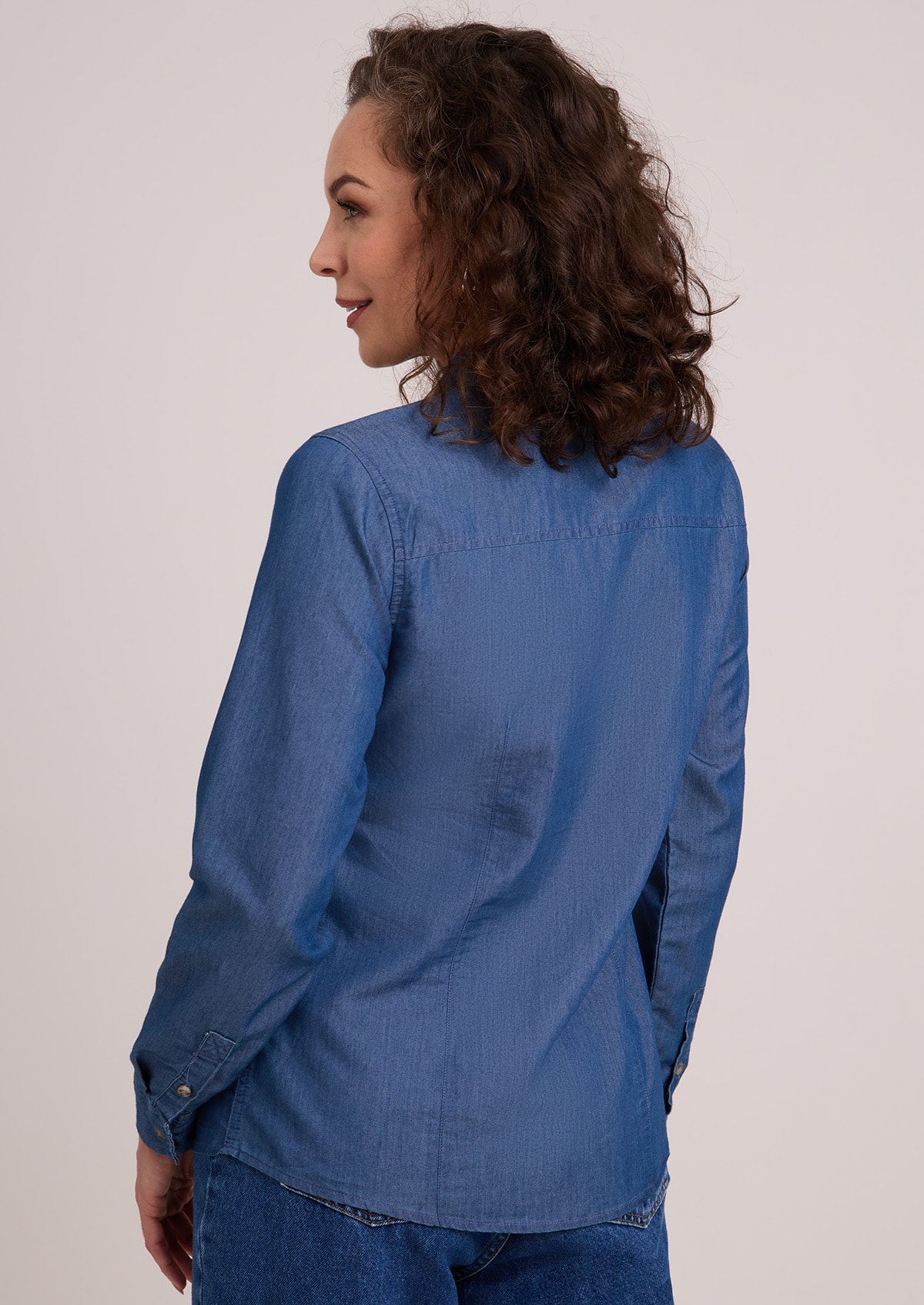 image_c963dadd-6754-4623-a695-5cb8a12a99dd