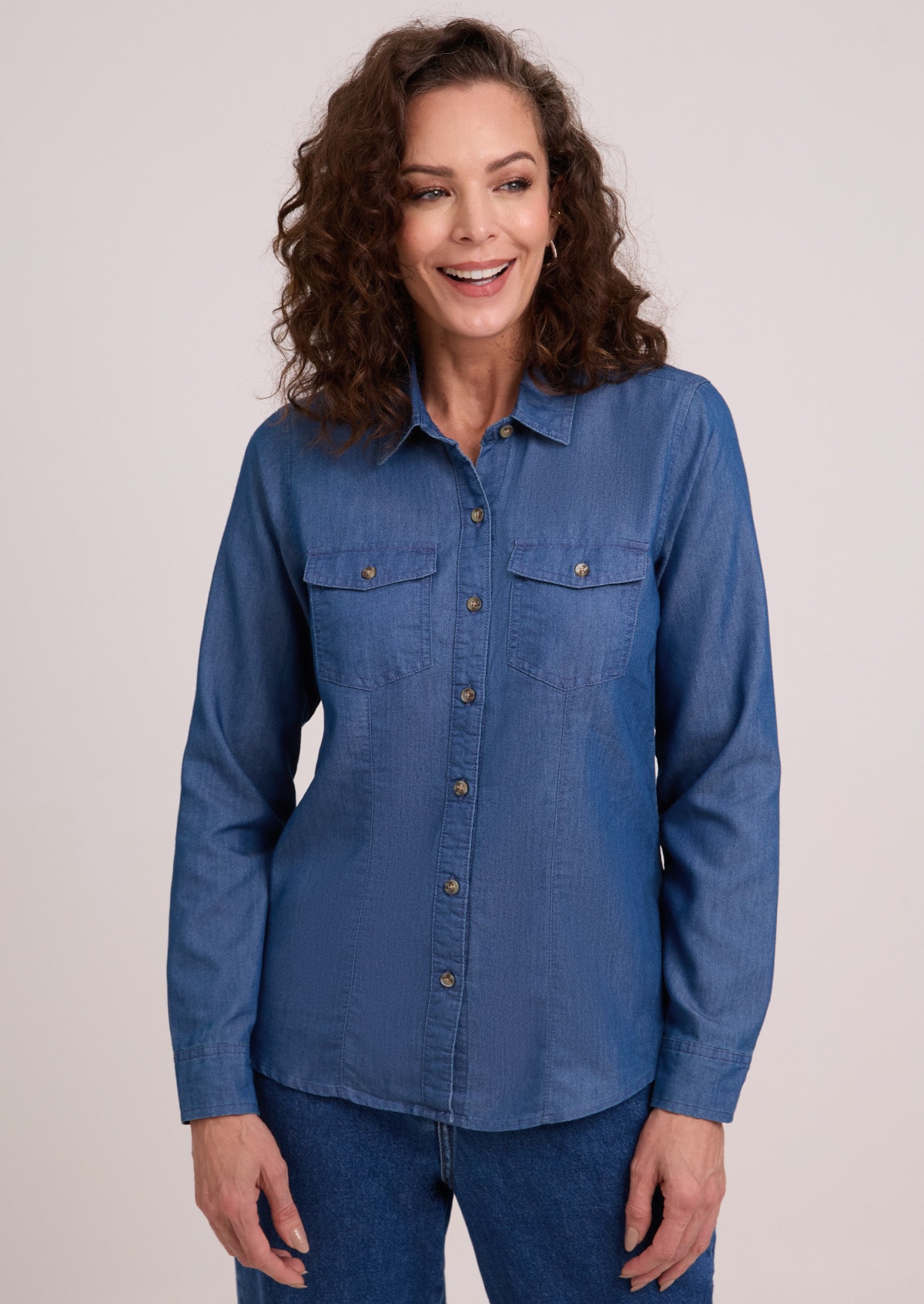 image_cfee8f2a-9a1b-4d75-9731-1d868d355e61