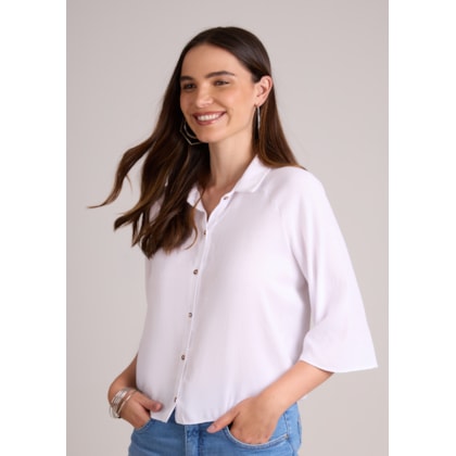 image_43b013dd-5551-4242-b077-4b1274741a2c