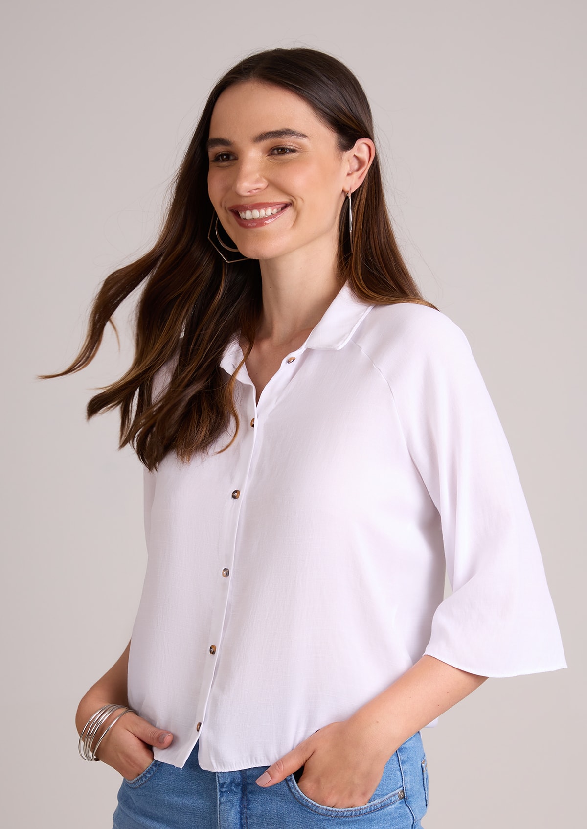 image_1e04d6cd-4dc7-4b7a-be72-c163d00b4327