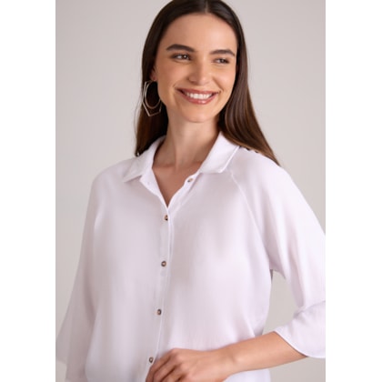 image_4591533d-850a-4efe-b199-ba1250df5ada