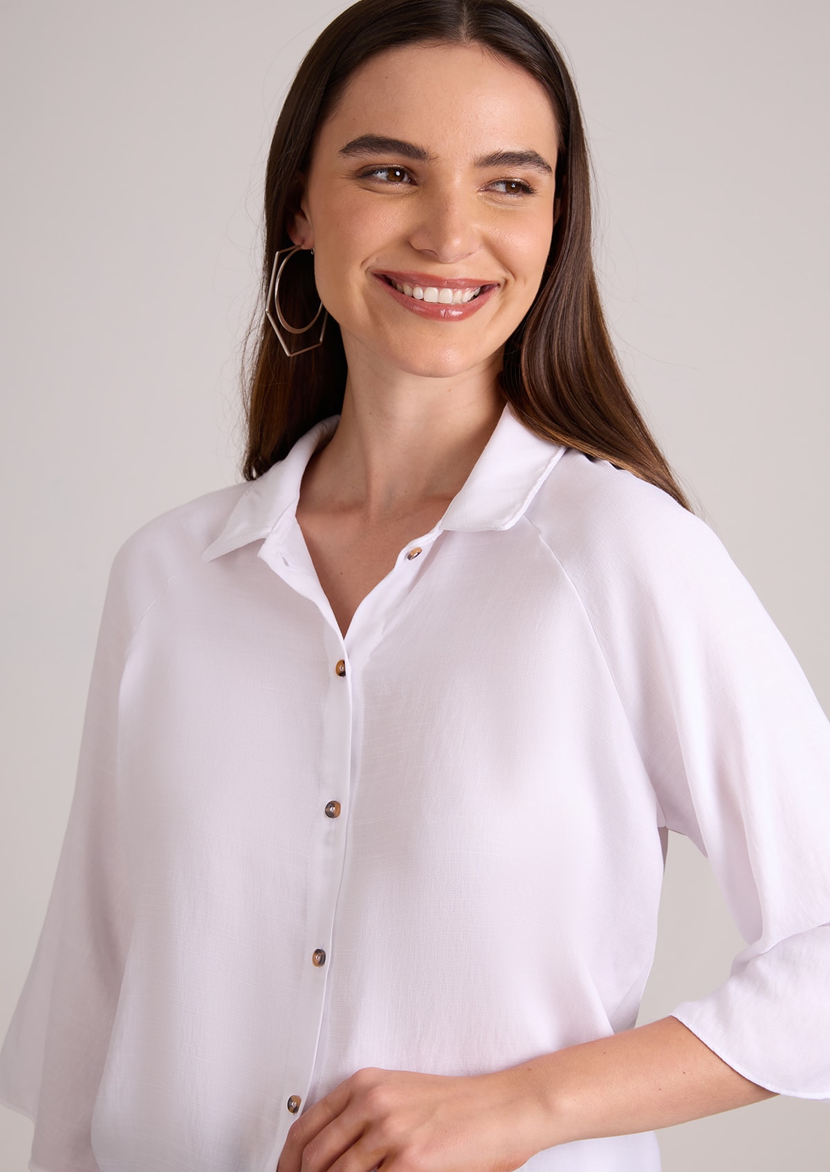 image_e2e2f5f7-cb12-4d6d-a09f-20a3376447a5