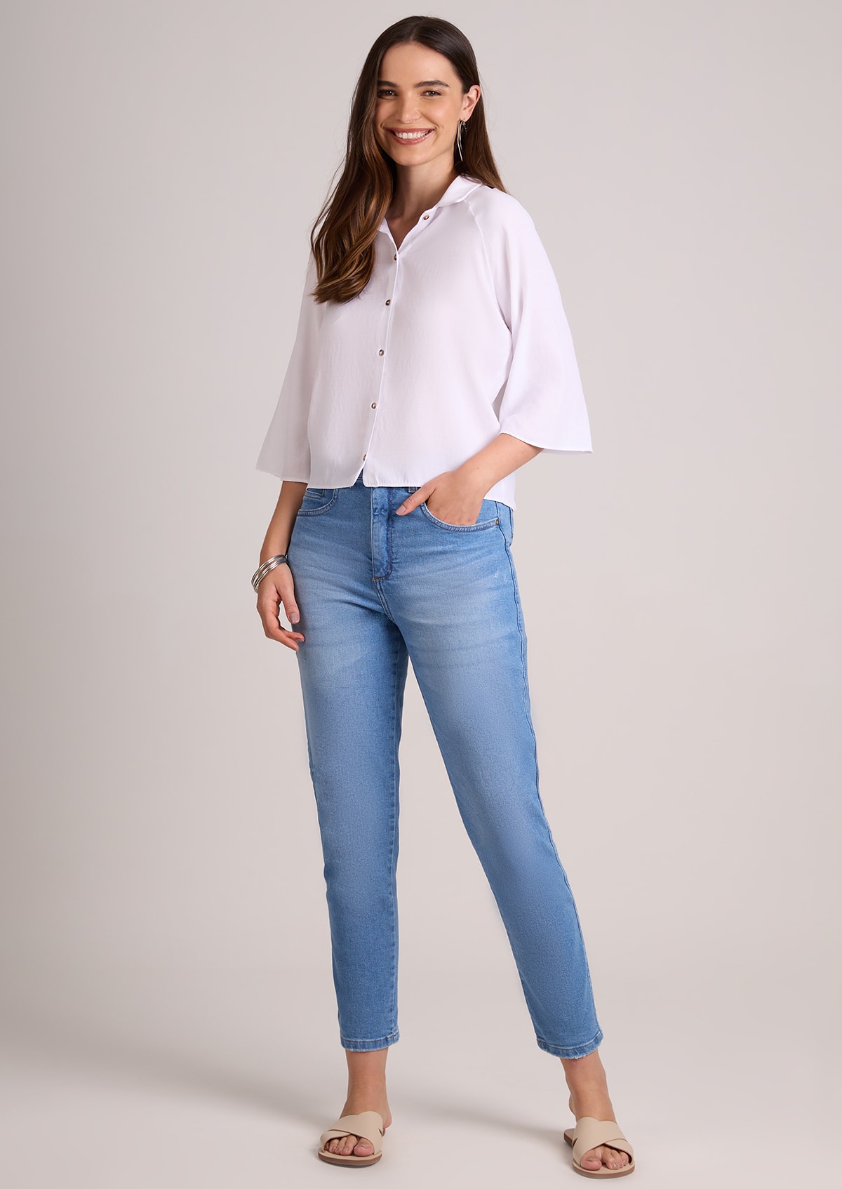 image_22162e27-fd67-40b8-8cf9-0cdf898ddc75