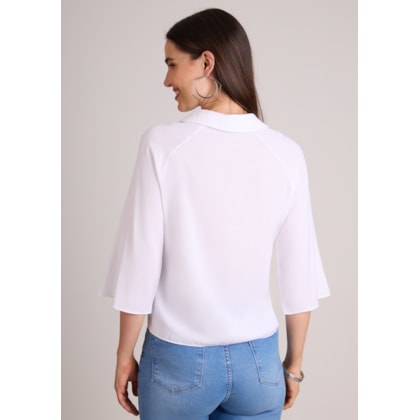 image_e42ba97d-8d81-4fbe-a0ba-343631927b3d