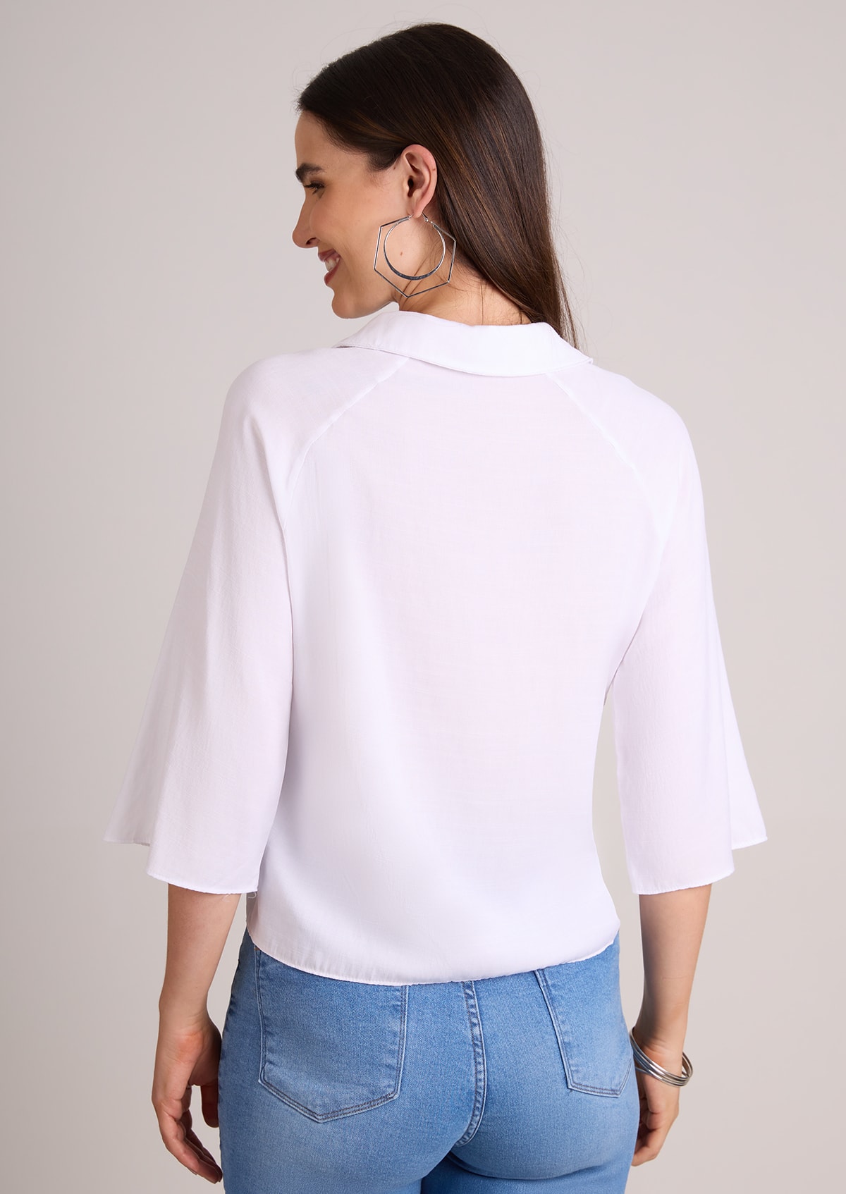 image_2e7fac21-14c6-4782-ae57-cf66be03e534