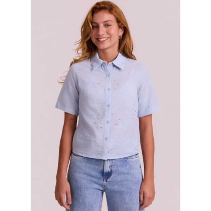 image_2968abb3-5d2f-4431-8a63-3e46426c516f