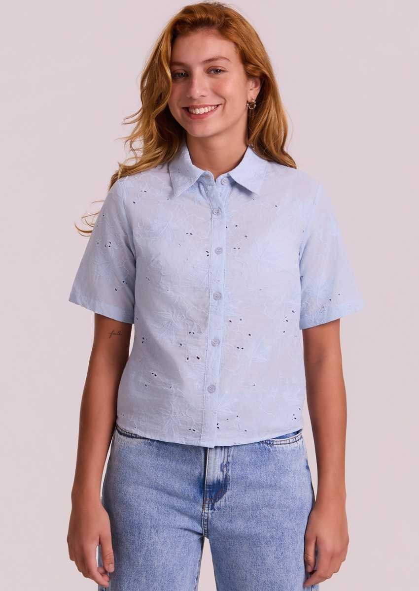 image_b1b6932e-144f-4d74-a351-36973a92f675