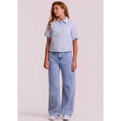 image_df6d278b-e79c-443b-b5e0-96d4decb63ab