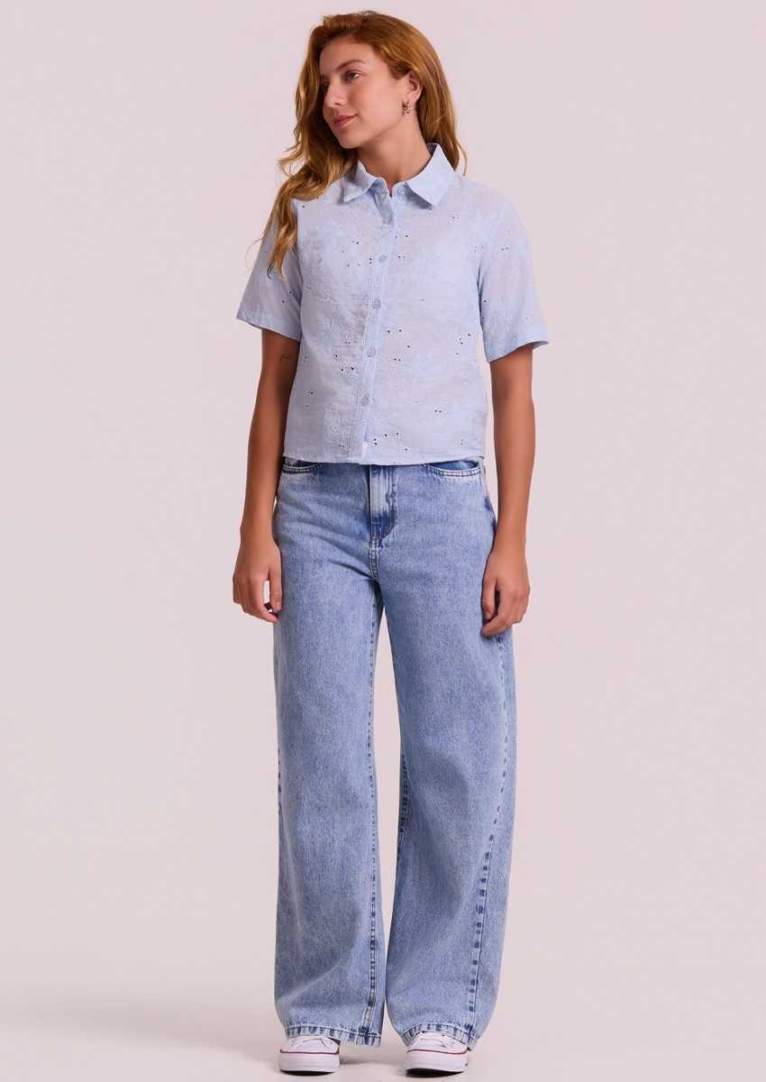 image_667d0006-bc84-468d-8518-d86d47946a73