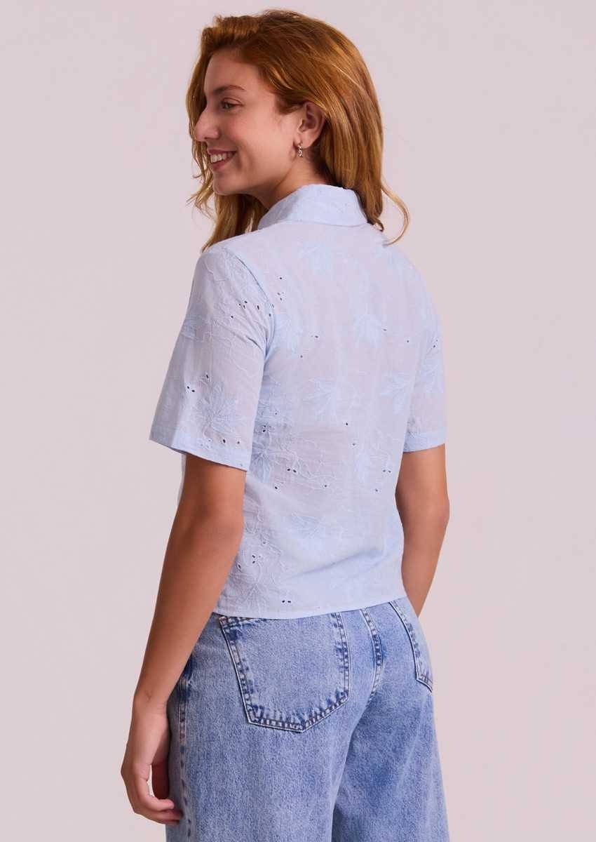 image_877dd00c-d1bd-4432-bcc8-75e47ed42594