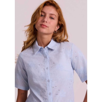 image_fa81c7b2-0ad3-40bb-93b1-e4abc522051f