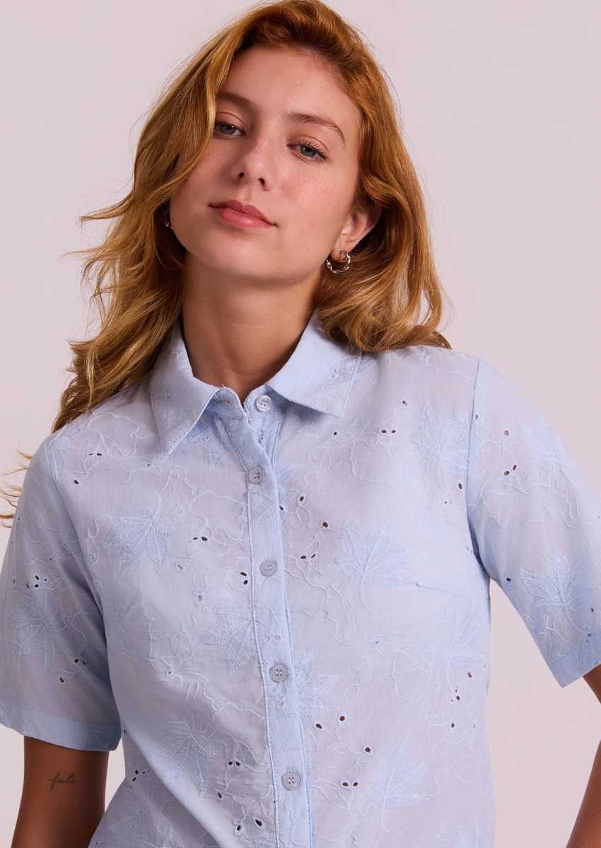 image_95b7c775-8270-4140-92bf-9553b275ffb8