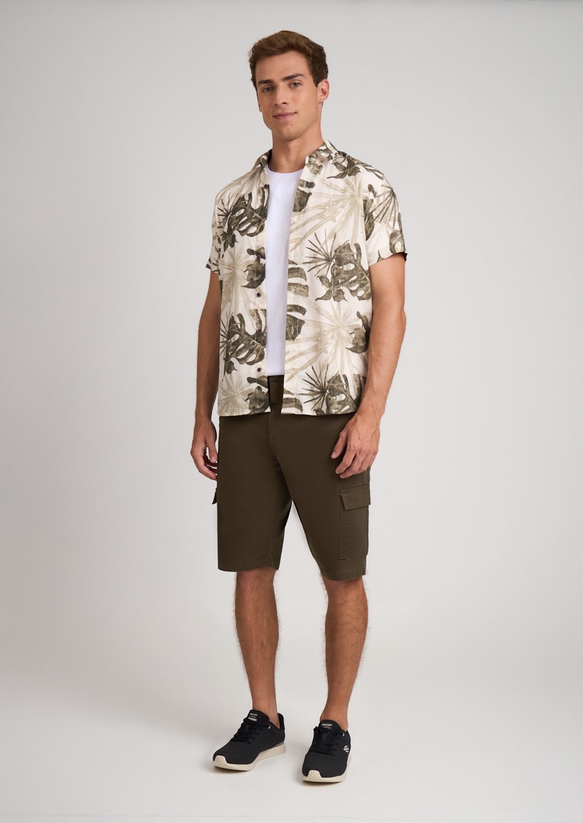 image_93d22250-8f38-46a4-941a-7426839cc633