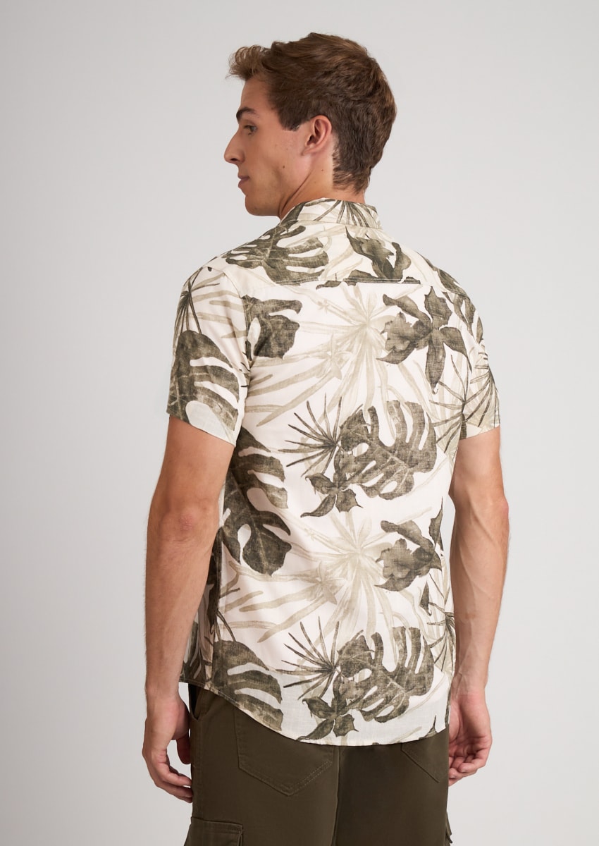 image_b32b1499-82f0-45fe-8ad0-2fcafba7b76a